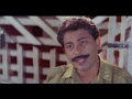 Malayalam Full Movie Babilona Evergreen Malayalam Hit Movie Babilona Movie