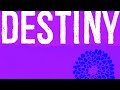 Jem and the Holograms - "Destiny" Lyric Video ...