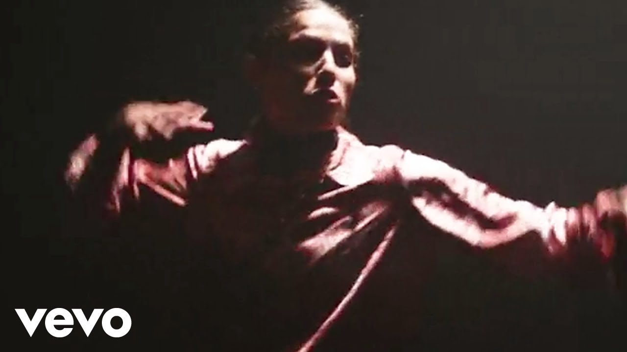 070 Shake – ”I Laugh When I’m With Friends But Sad When I’m Alone”