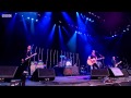Stereophonics - Indian Summer - T In The Park 2015