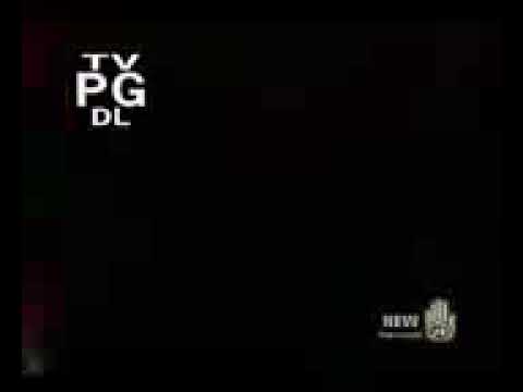 Degrassi (October 16th 2006): Pt. 1