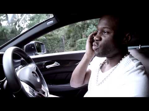 MYNATURE - AROUND WE GO