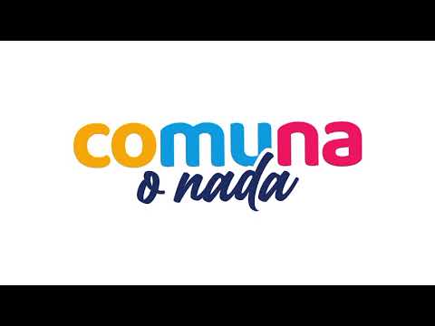 COMUNA MUNICIPIO PIAR ESTADO BOLÍVAR 