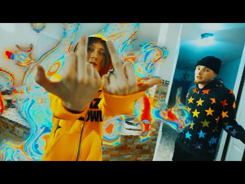 Video thumbnail for ​​right there