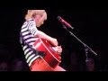 Taylor Swift - "The Best Day" (Live from ...