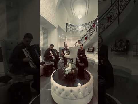 Puiu Chibici și Emanuel Mitrea-Departe de căsuța cu pridvor (2025)