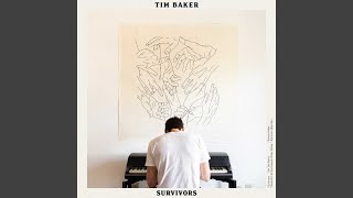 Texas Girl At The Funeral Of Her Father