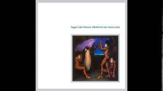 Penguin Cafe Orchestra - More Milk