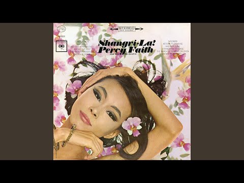 The Moon of Manakoora