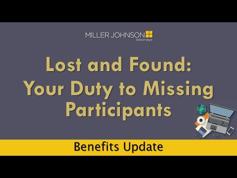 Obitmichigan Com Your Missing Piece To Relevant Problemsolution