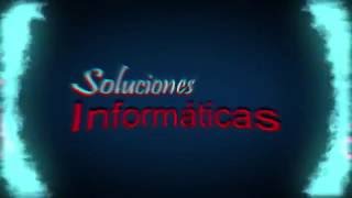 Personalizar Firmas en WebMail
