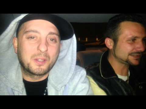 L'neze natural roots born