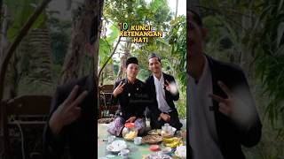 Download lagu Kunci Ketenangan Hati #motivation #fyp #trending #shorts #viral mp3
