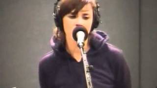 Cat Power   Woman Left Lonely