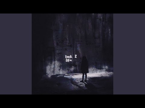 back 2 life
