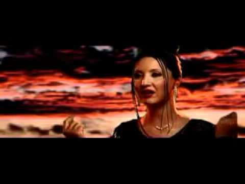 Romania   K1   Ma luai   Romanian Song   YouTube