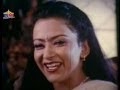 Aakhama Sapana Nepali Movie YE MERO HAJUR