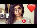 Mia Khalifa Videos WhatsApp Status Short Videos Mia Khalifa Status Sunny Leone Love Status