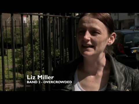 How To Get A Council House S01e01