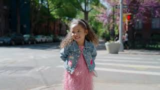 Stride Rite Unlock Their Best Year Yet