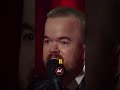 I Bullied My Bully Lessons I Learned From Dad Brad Williams Lol Comedy Life Facts Shorts