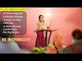 Telugu Christian Inspirational Songs Jukebox Dr Betty Sandesh Old Telugu Songs LCF Church
