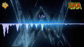 Download lagu Lily Alan Walker// Cover SKA mp3