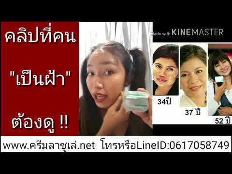 ที่คุณสามารถซื้อ Exciter การแสดงความคิดเห็นผู้หญิง ศักยภาพสำหรับการเลิกสูบบุหรี่