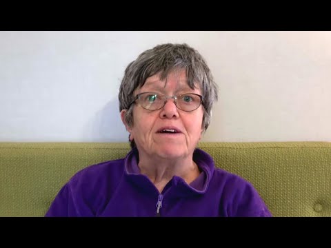 STEPS Rehabilitation - Testimonial Video.