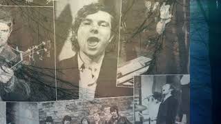 &quot;Mystic Eyes&quot; Versions, Them(Van Morrison) &amp; Tom Petty