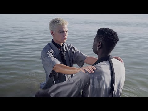 Numero 00 Spring/Summer 2021 | Milan Fashion Week | VRAI Magazine