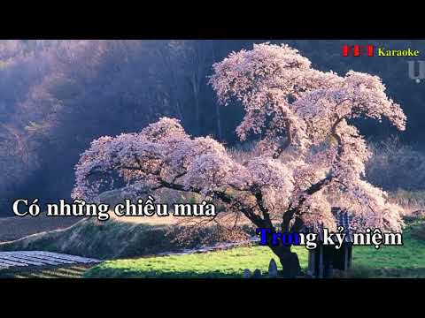 999 Đóa Hồng Karaoke Beat HD   Lý Hải   KPT Officalkptaudio com