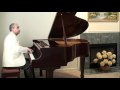 You are my everything!!! Yury Avanesov. (piano ...