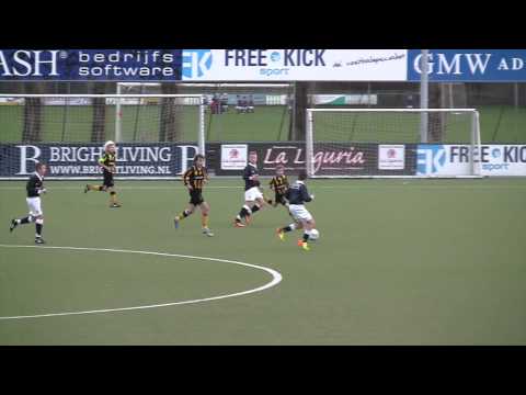 Quick D2 - HVV D3 30nov13