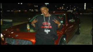 I CANT GIVE UP BY LIL BOOSIE