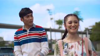 Download lagu Ayda Jebat - Temberang (Prequel) mp3 Download lagu Ayda Jebat - Temberang (Prequel) mp3