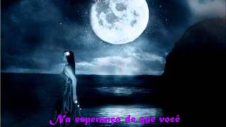 Tradução da musica Talking To The Moon Bruno Mars