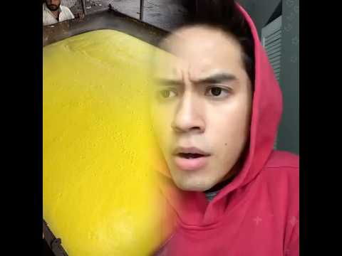 Insane Collab with @luismendez1405! The Result Shocked Everyone...