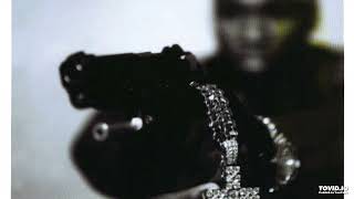 50 Cent - Too Hot Instrumental ft. Nas &amp; Nature