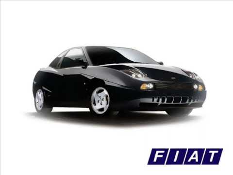 Onu Bella-Fiat