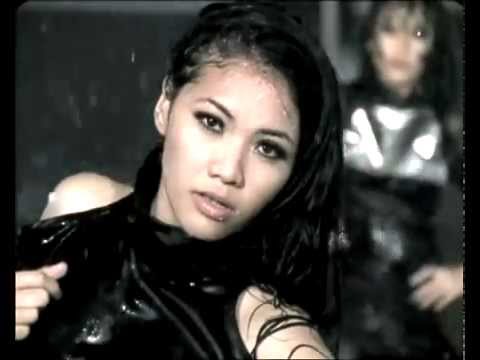 7 ICONS JEALOUS [MV]