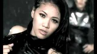 Download lagu 7 ICONS JEALOUS [MV] mp3