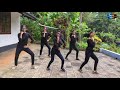 Singari Sarakku Nalla Sarakku Song Remix