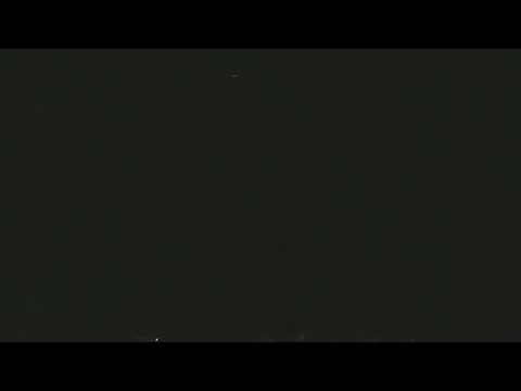 Festival de dança 19/07/2019