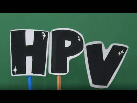 【同志社女子大学】メディア創造学科生制作 第20回ACジャパン応募作品『HPVワクチン』