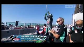 Download lagu PROMO TRANS 7 : MOTOGP 2020 Sirkuit Misanao mp3 Download lagu PROMO TRANS 7 : MOTOGP 2020 Sirkuit Misanao mp3