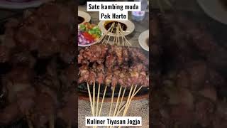 Download lagu Sate Kambing Muda Pak Harto https://maps.app.goo.gl/nYtNFsq2ptudfqDG9?g_st=iw mp3