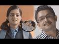 O Stree Latest Telugu Suspense Thriller Movie Part 5 Keerthi Anand SandhesSathyan