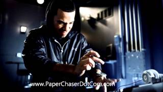 araabMUZIK - 808v (Instrumental) (For Professional Use Only 2)