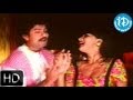 Maavidakulu Movie Songs Abba Yentha Yerupo Song Jagapathi Babu Rachana Poonam